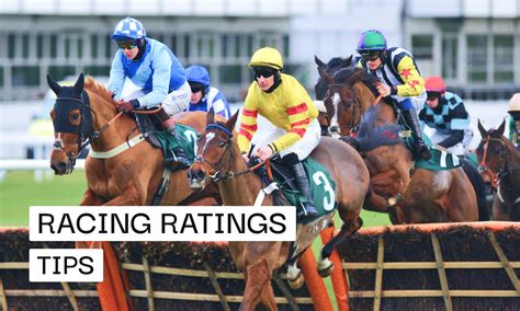 Today's Free Horse Racing Tips From Top Racing .